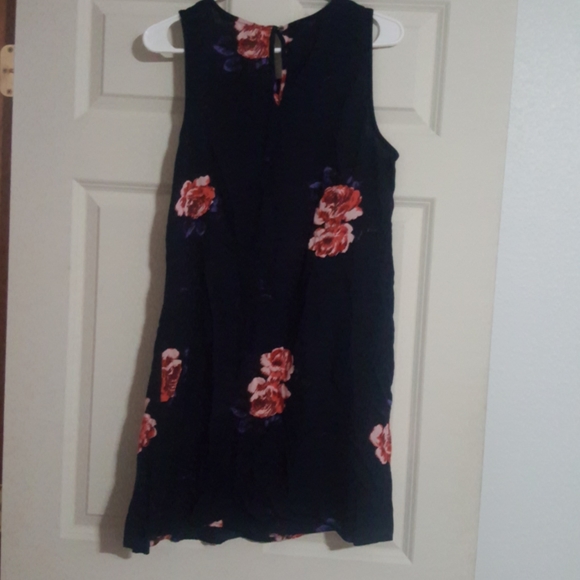 Maurices Dress - Picture 2 of 5